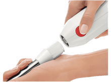 Charger l'image dans la galerie, BOSCH Mixeur plongeur (MSM64110)