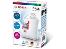 Charger l'image dans la galerie, BOSCH Sacs aspirateur (BBZ41FGALL)
