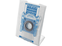 Charger l'image dans la galerie, alt1