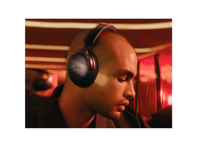 Charger l'image dans la galerie, alt1