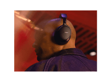 Charger l'image dans la galerie, alt1