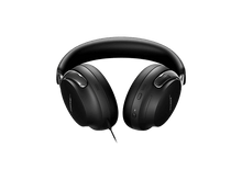 Charger l'image dans la galerie, alt1