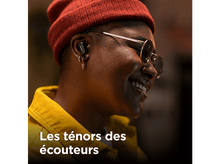 Charger l'image dans la galerie, alt1