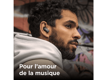 Charger l'image dans la galerie, alt1