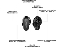 Charger l'image dans la galerie, alt1