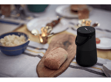 Charger l'image dans la galerie, alt1