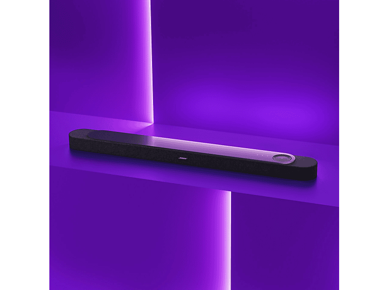 alt1