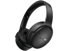 Charger l'image dans la galerie, BOSE QuietComfort - Casque audio sans fil (884367-0900)