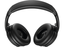 Charger l'image dans la galerie, BOSE QuietComfort - Casque audio sans fil (884367-0900)