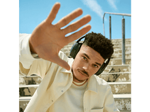 Charger l'image dans la galerie, BOSE QuietComfort - Casque audio sans fil (884367-0900)