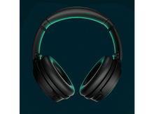 Charger l'image dans la galerie, alt1