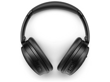 Charger l'image dans la galerie, BOSE QuietComfort - Casque audio sans fil (884367-0900)