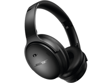 Charger l'image dans la galerie, BOSE QuietComfort - Casque audio sans fil (884367-0900)