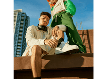 Charger l'image dans la galerie, BOSE QuietComfort - Casque audio sans fil (884367-0900)