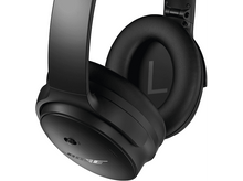 Charger l'image dans la galerie, BOSE QuietComfort - Casque audio sans fil (884367-0900)