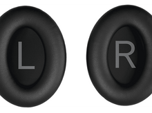 Charger l'image dans la galerie, BOSE QuietComfort - Casque audio sans fil (884367-0900)