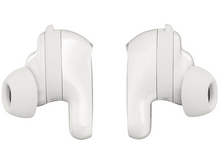 Charger l'image dans la galerie, alt1