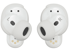 Charger l'image dans la galerie, alt1