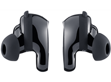 Charger l'image dans la galerie, alt1