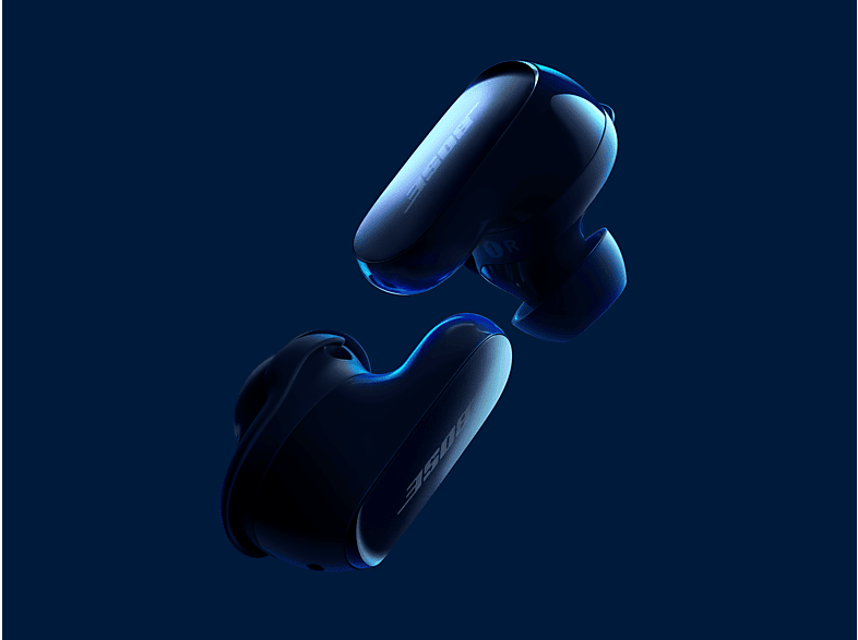 alt1