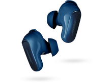 Charger l'image dans la galerie, alt1