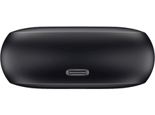 Charger l'image dans la galerie, alt1