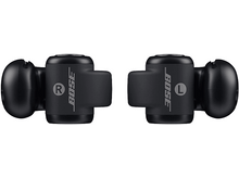 Charger l'image dans la galerie, alt1