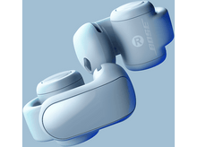 Charger l'image dans la galerie, BOSE Ultra Open-Ear - Écouteurs sans fil (881046-0030)