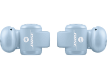 Charger l'image dans la galerie, alt1