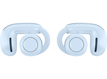 Charger l'image dans la galerie, BOSE Ultra Open-Ear - Écouteurs sans fil (881046-0030)