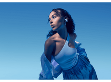 Charger l'image dans la galerie, alt1