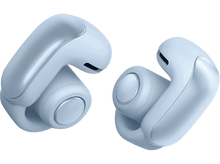 Charger l'image dans la galerie, BOSE Ultra Open-Ear - Écouteurs sans fil (881046-0030)
