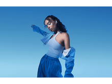 Charger l'image dans la galerie, BOSE Ultra Open-Ear - Écouteurs sans fil (881046-0030)