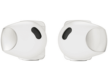 Charger l'image dans la galerie, BOSE Ultra Open-Ear - Écouteurs sans fil (881046-0040)