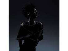 Charger l'image dans la galerie, BOSE Ultra Open-Ear - Écouteurs sans fil (881046-0040)