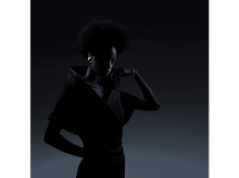 Charger l'image dans la galerie, BOSE Ultra Open-Ear - Écouteurs sans fil (881046-0040)