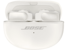 Charger l'image dans la galerie, BOSE Ultra Open-Ear - Écouteurs sans fil (881046-0040)