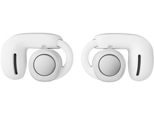 Charger l'image dans la galerie, alt1