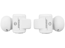 Charger l'image dans la galerie, alt1