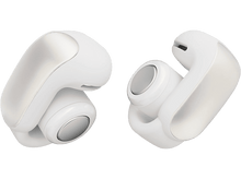 Charger l'image dans la galerie, alt1