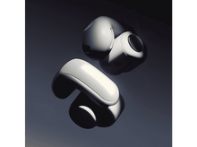 Charger l'image dans la galerie, alt1