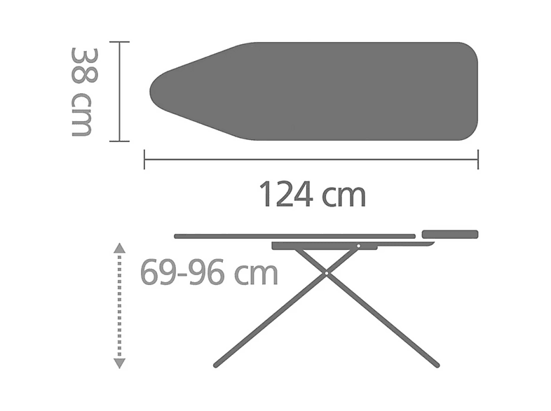 alt1