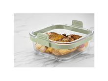 Charger l'image dans la galerie, alt1