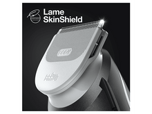 Charger l'image dans la galerie, alt1