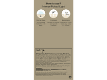 Charger l'image dans la galerie, alt1