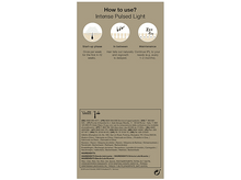 Charger l'image dans la galerie, alt1