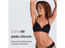 Charger l'image dans la galerie, alt1