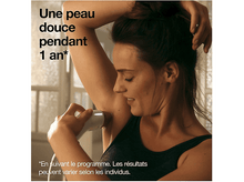 Charger l'image dans la galerie, alt1