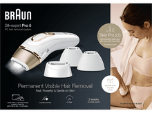 Charger l'image dans la galerie, alt1