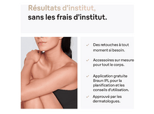 Charger l'image dans la galerie, alt1